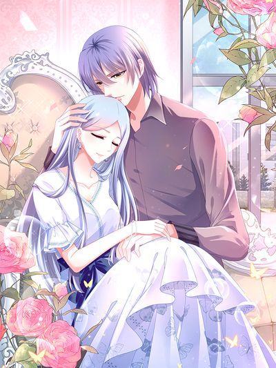 芥见下下