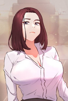谏山创